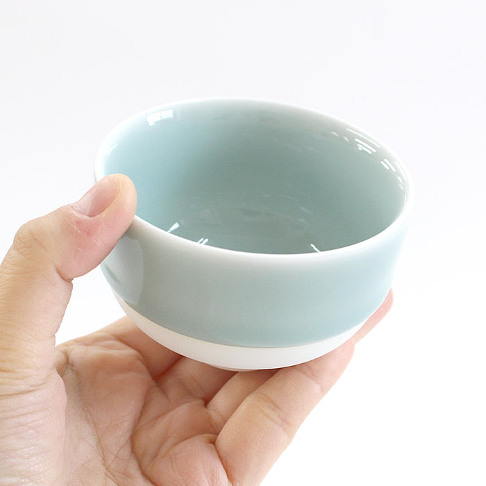 ��������� �����ļ� ������ 120ml ���� [ ������/�Żҥ��OK ]