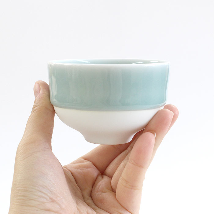 ��������� �����ļ� ������ 120ml ���� [ ������/�Żҥ��OK ]