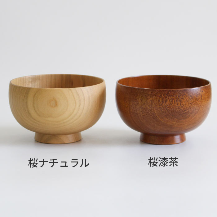  ڹ 餵 M 280ml  /ݰ/ ۡ ʥ륫顼/ 