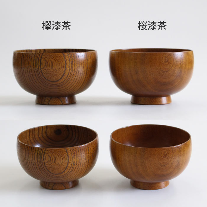  ڹ 餵 M 280ml  /ݰ/ ۡ ʥ륫顼/ 