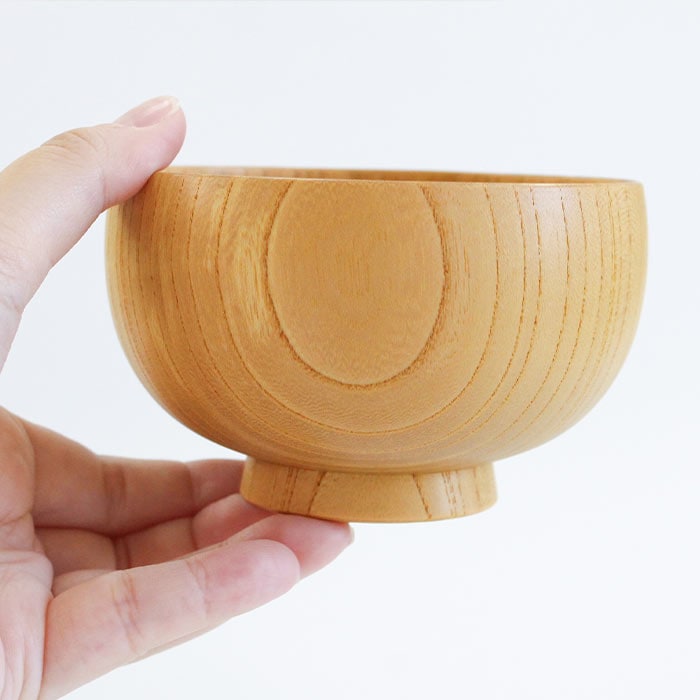  ڹ 餵 M 280ml  /ݰ/ ۡ ʥ륫顼/ 