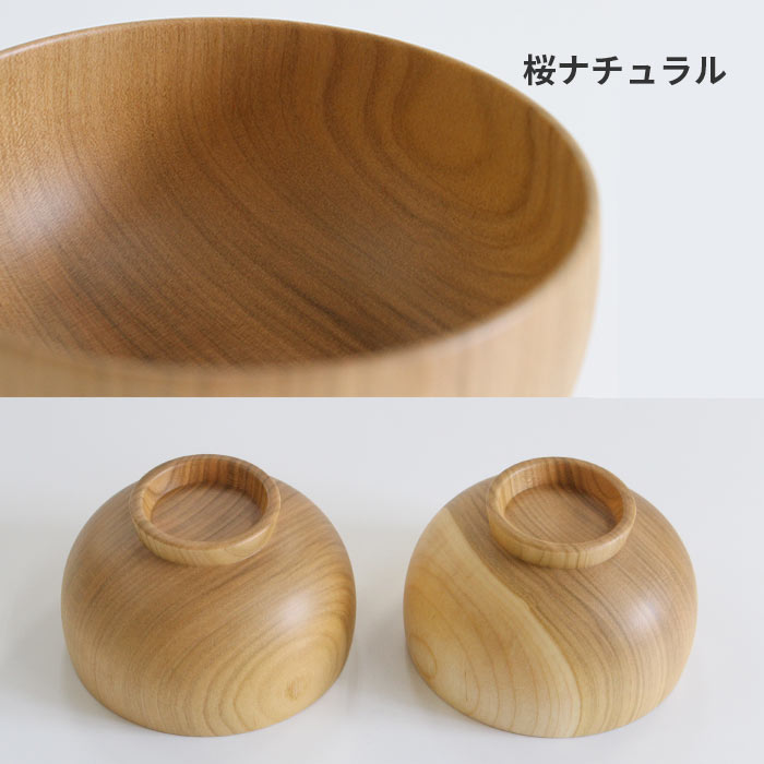  ڹ 餵 M 280ml  /ݰ/ ۡ ʥ륫顼/ 