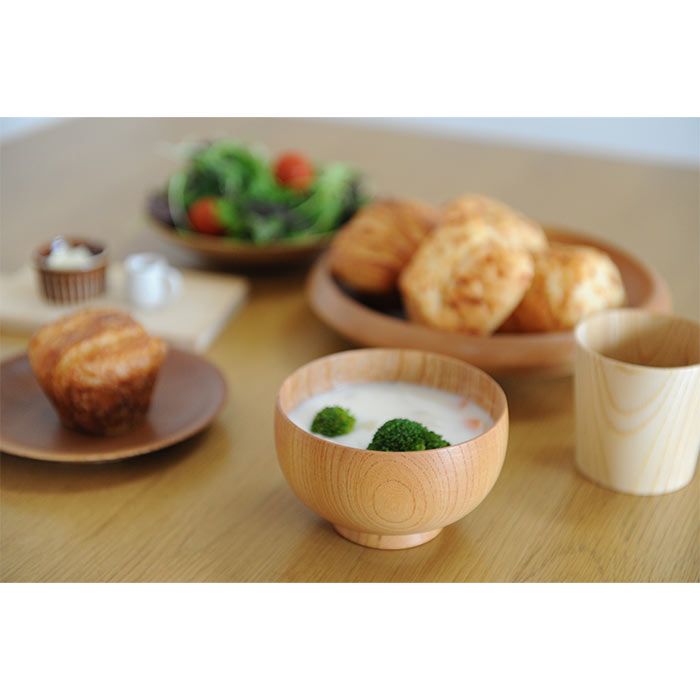  ڹ 餵 M 280ml  /ݰ/ ۡ ʥ륫顼/ 