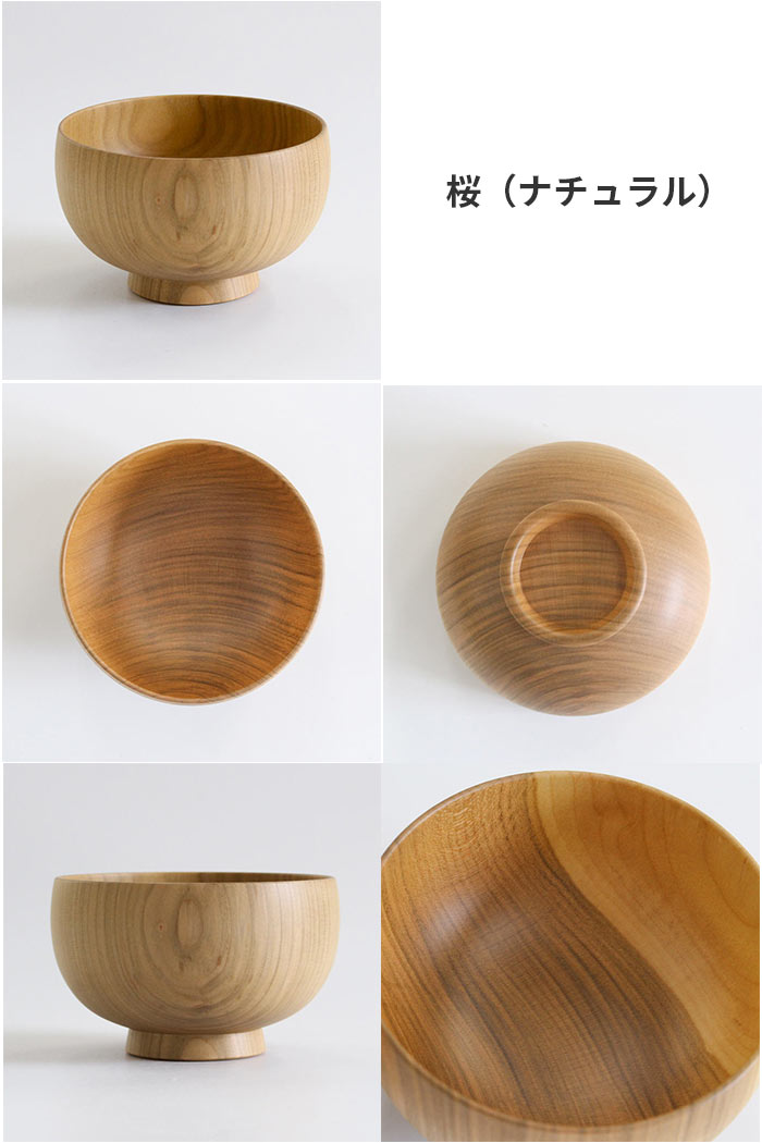  ڹ 餵 M 280ml  /ݰ/ ۡ ʥ륫顼/ 