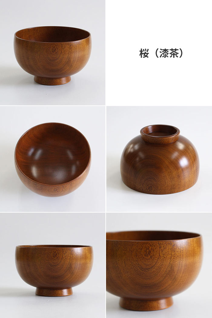  ڹ 餵 M 280ml  /ݰ/ ۡ ʥ륫顼/ 