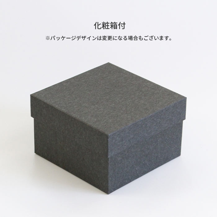  ڹ 餵 M 280ml  /ݰ/ ۡ ʥ륫顼/ 