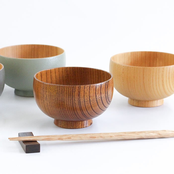  ڹ 餵 M 280ml  /ݰ/ ۡ ʥ륫顼/ 