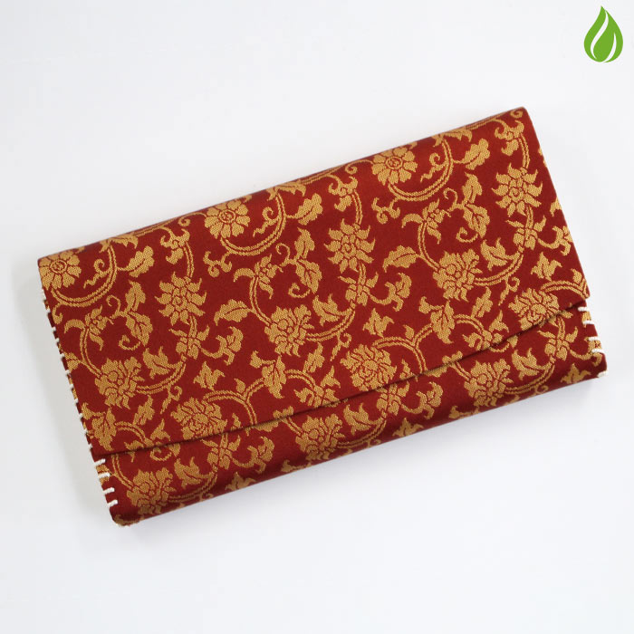 ƻ ̾ʪ ޡʲ ̢ð  ʤդŤܤ󤫤餯