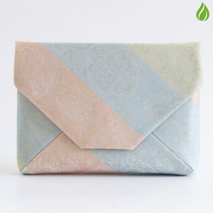 ƻ ̾ʪ   Ļ ʤФ礦夦 