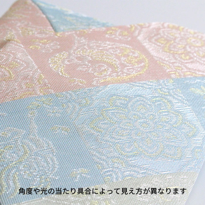 ƻ ̾ʪ   Ļ ʤФ礦夦 