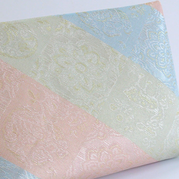 ƻ ̾ʪ   Ļ ʤФ礦夦 