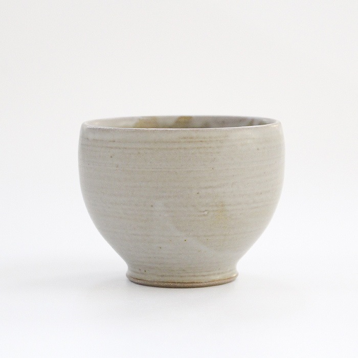 茶器 粉引 茶碗 茶道 2_000000020215.jpg?1700462894