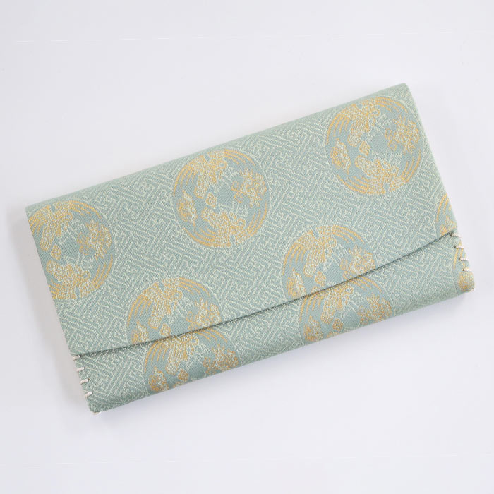 ƻ ̾ʪ ޡʲ Ӱʸ ʤ䤬Ĥޤ褦