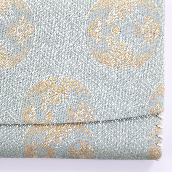 ƻ ̾ʪ ޡʲ Ӱʸ ʤ䤬Ĥޤ褦