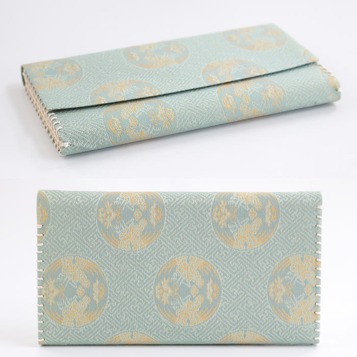 ƻ ̾ʪ ޡʲ Ӱʸ ʤ䤬Ĥޤ褦