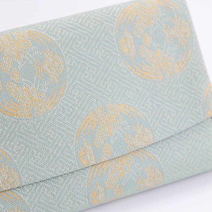 ƻ ̾ʪ ޡʲ Ӱʸ ʤ䤬Ĥޤ褦