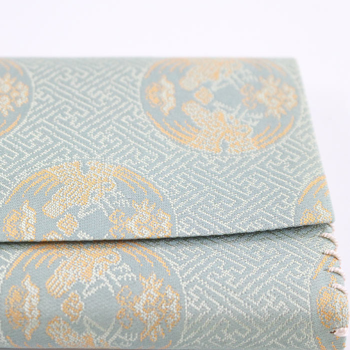 ƻ ̾ʪ ޡʲ Ӱʸ ʤ䤬Ĥޤ褦