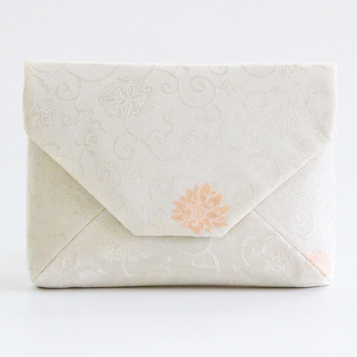 ƻ ̾ʪ   ðݲĮʸ ʤܤ󤿤ޤ褦 