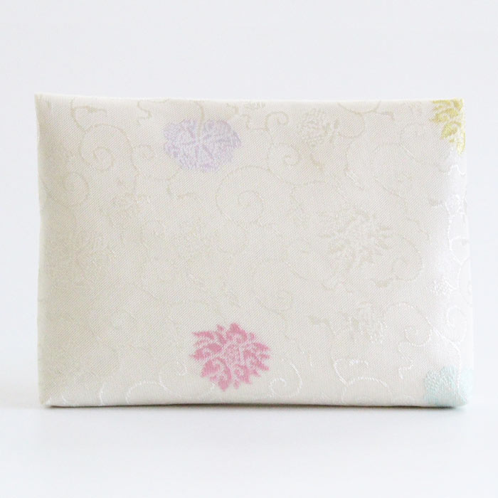 ƻ ̾ʪ   ðݲĮʸ ʤܤ󤿤ޤ褦 