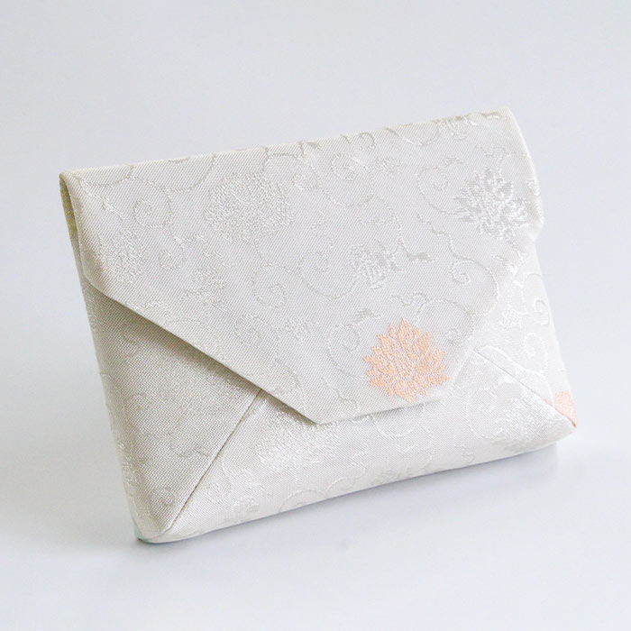 ƻ ̾ʪ   ðݲĮʸ ʤܤ󤿤ޤ褦 