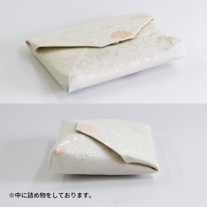 ƻ ̾ʪ   ðݲĮʸ ʤܤ󤿤ޤ褦 