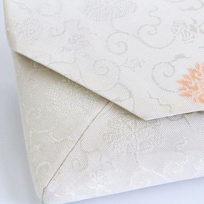 ƻ ̾ʪ   ðݲĮʸ ʤܤ󤿤ޤ褦 