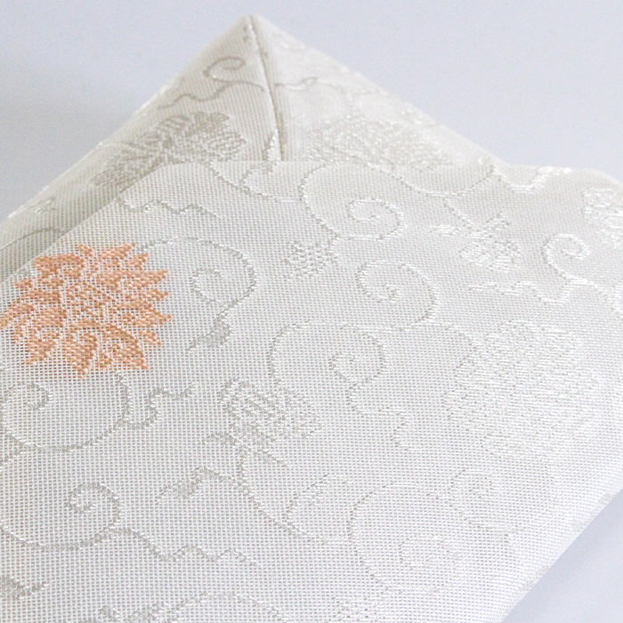 ƻ ̾ʪ   ðݲĮʸ ʤܤ󤿤ޤ褦 