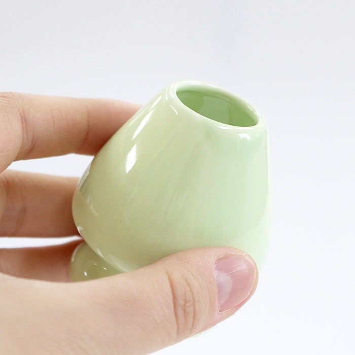 小さな 茶道具 314feD5oRyL.jpg_BO30,255,255,