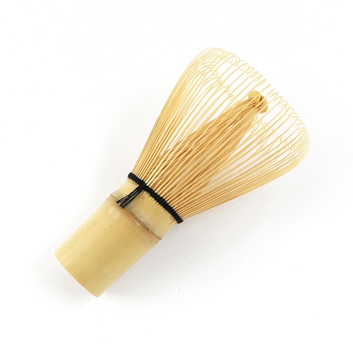 ��ƻ�� ��� �㤻�� 100��Ω������ľ�� 2�����å� ��� ��䦥��å� ���ľ�� ɴ��Ω �����Ҹ�ȯ����