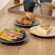 ������ ���ڽ� �ץ졼�� 15cm �� �� 3�� ��
