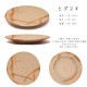 ������ ���ڽ� �ץ졼�� 15cm �� �� 3�� ��