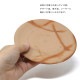 ������ ���ڽ� �ץ졼�� 15cm �� �� 3�� ��