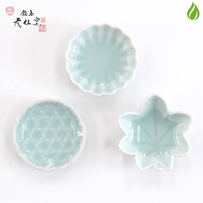 ��������� �����ļ� Ʀ��  8.5cm�� ���� / �� / �� ��  [ ������/�Żҥ��OK ]