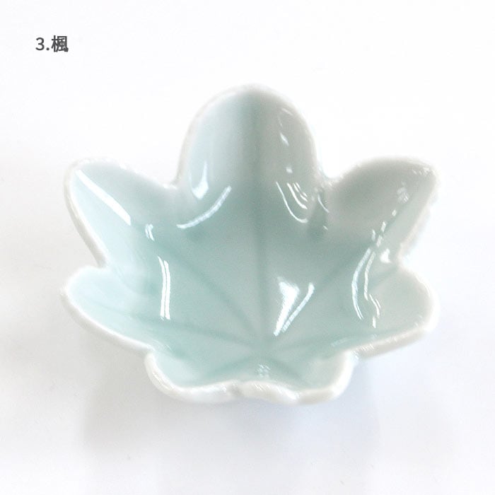 伊万里焼 鍋島焼 虎仙窯 手書き 大皿 Amazon.co.jp: 伊万里焼 鍋島焼 虎仙窯 手書き 大皿 : ホーム