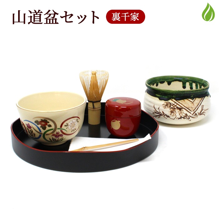 ��ƻ�� ���å� ��ƻ�� ��ά�������å� �ʥ᡼����ľ���ʡˡ����ʸ��Բġ�