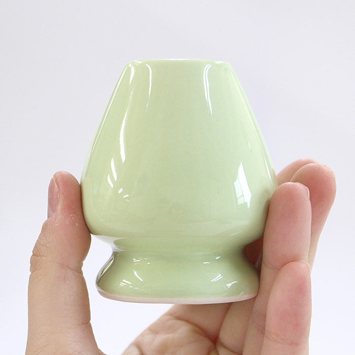 茶道具 41-oaUOHApL._UF350,350_QL50_.jpg
