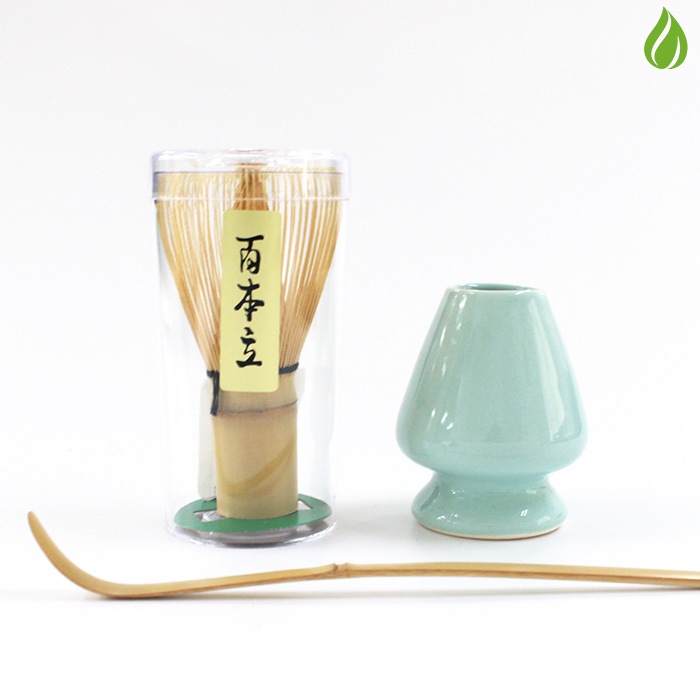 ��ƻ�� ��� �㤻�� 100��Ω������ľ������� 3�����å� ��� ��䦥��å� ���ľ�� �㤷�㤯 ɴ��Ω �����Ҹ�ȯ����