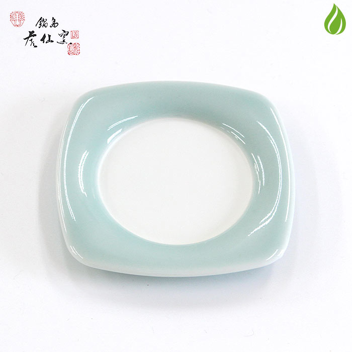 ��������� �����ļ� ���� 1���� 8.5cm [ ������/�Żҥ��OK ]