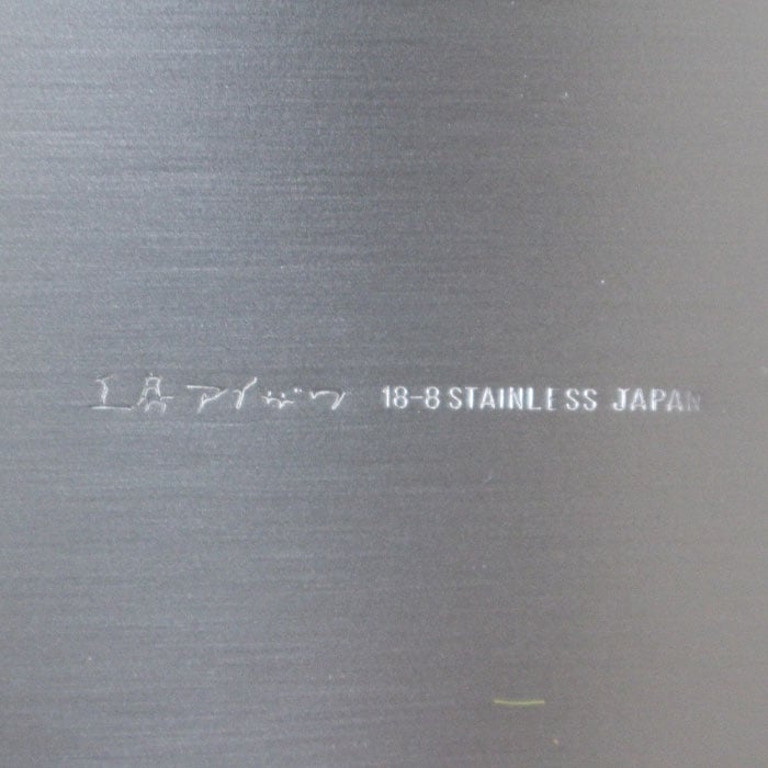 くろ3 3_000000020318.jpg?1719887526