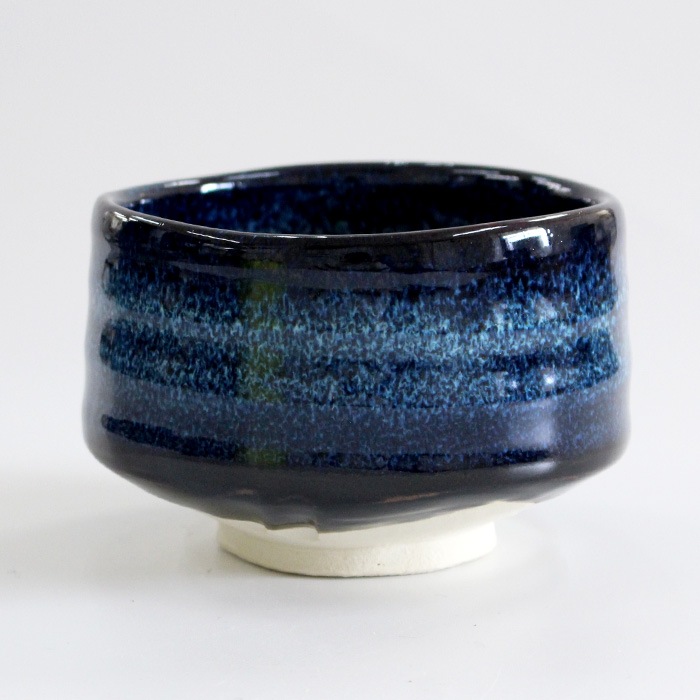 ��ƻ�� �������� ��ǻ�� ���ʤޤ� 