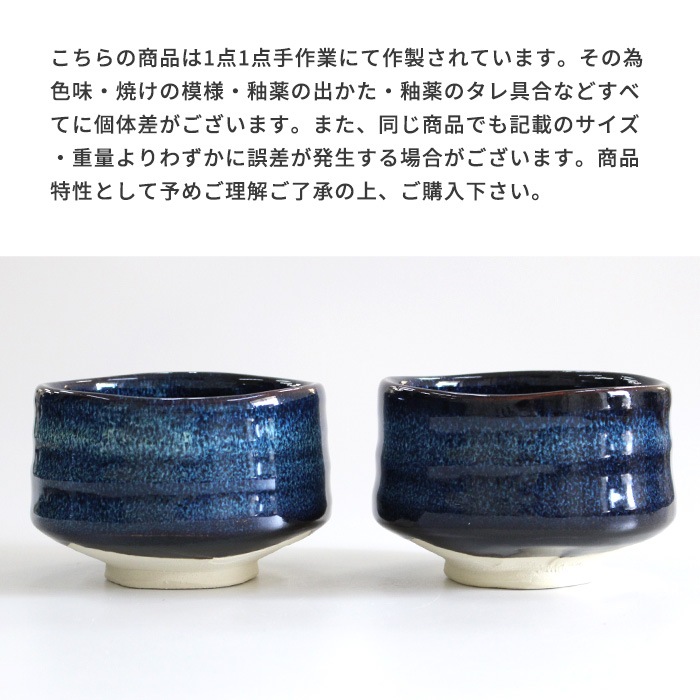 ��ƻ�� �������� ��ǻ�� ���ʤޤ� 