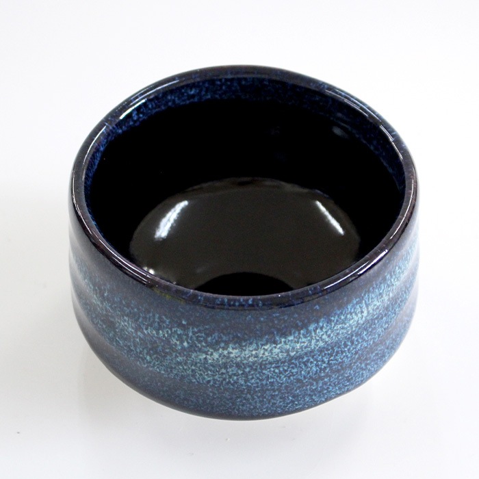 ��ƻ�� �������� ��ǻ�� ���ʤޤ� 