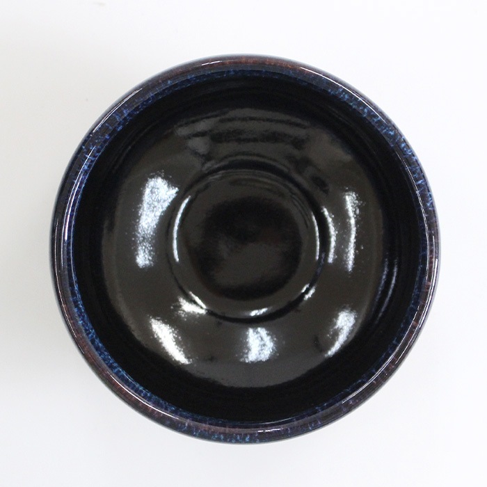 ��ƻ�� �������� ��ǻ�� ���ʤޤ� 