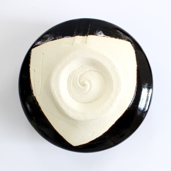 ��ƻ�� �������� ��ǻ�� ���ʤޤ� 