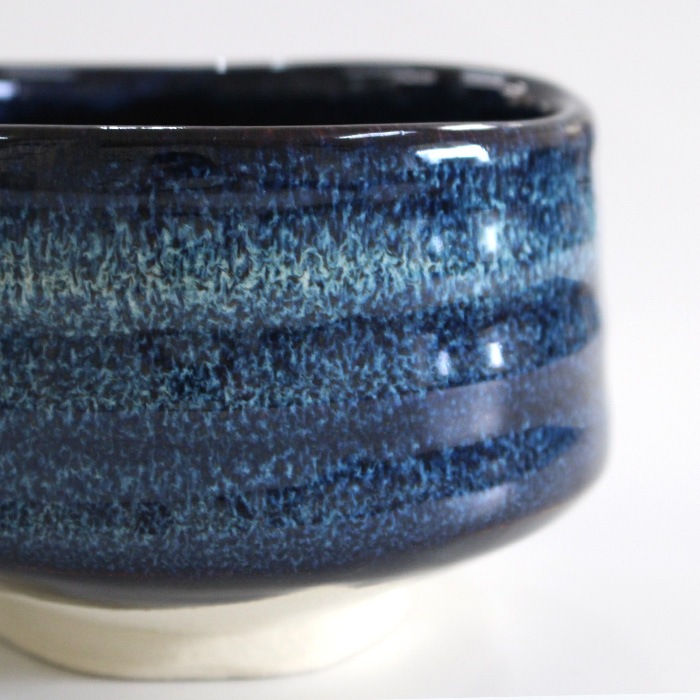 ��ƻ�� �������� ��ǻ�� ���ʤޤ� 