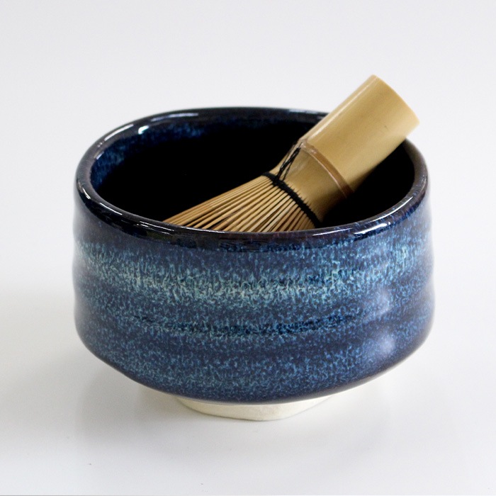 ��ƻ�� �������� ��ǻ�� ���ʤޤ� 