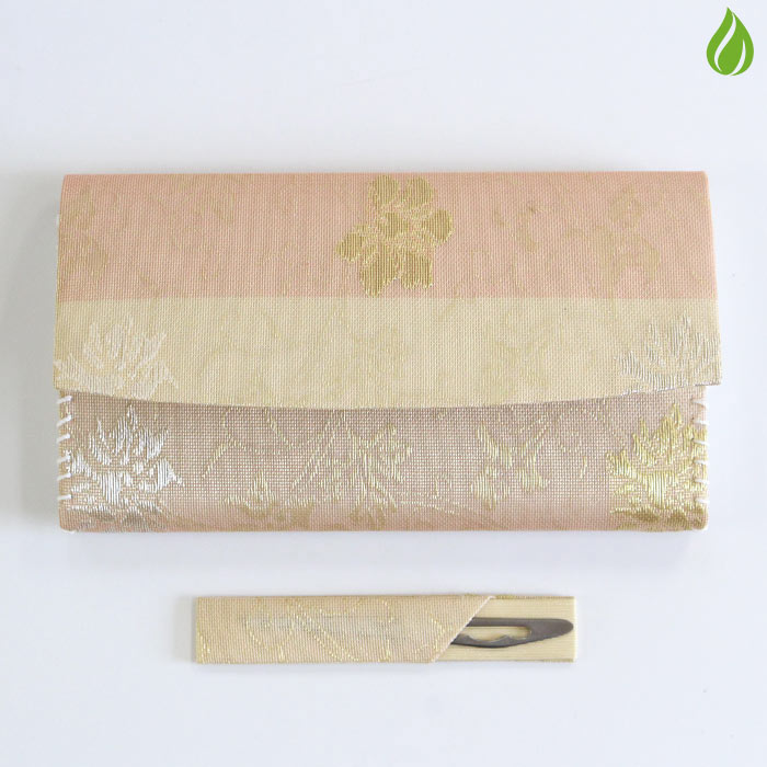 ƻ ̾ʪ /̻2å  ̢ðʤĤܤ 