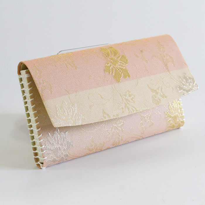 ƻ ̾ʪ /̻2å  ̢ðʤĤܤ 