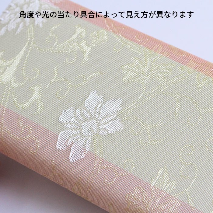 ƻ ̾ʪ /̻2å  ̢ðʤĤܤ 