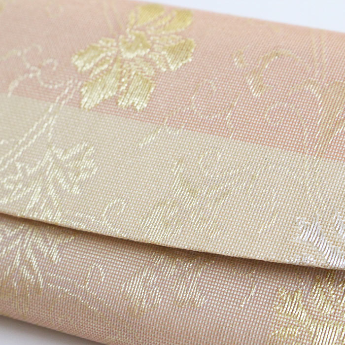 ƻ ̾ʪ /̻2å  ̢ðʤĤܤ 